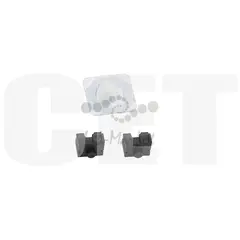 Бушинг вспомогательного прижимного вала JC61-04095A для SAMSUNG ML-3700/3710/3750 (CET), 2 шт/компл, CET361043