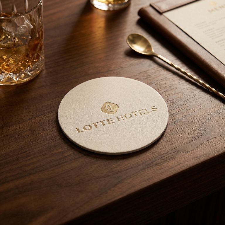 LOTTE HOTELS