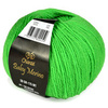 Chanté Baby Merino 1014
