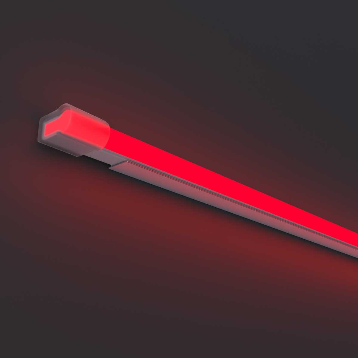 Гибкий неон Maytoni Led Strip 201233