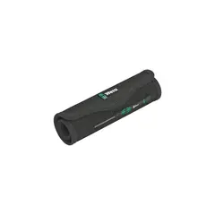 Складная сумка для наборa Rollbag Kraftform Micro Big WERA 05136480001
