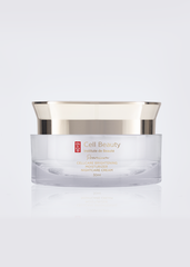 Cell Beauty Ночной крем для ровного тона и сияния кожи-Cellcare Brightening Moisturizer Nightcare Cream Premium,30 мл