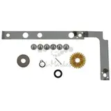 Комплект приводного механизма без направляющей Xerox 655N00612 для B8045, B8055, B8065, B8075, B8090 (ОРИГИНАЛЬНЫЙ)
