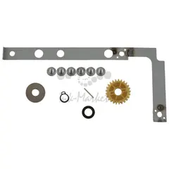 Комплект приводного механизма без направляющей Xerox 655N00612 для B8045, B8055, B8065, B8075, B8090 (ОРИГИНАЛЬНЫЙ)