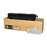 Тонер-картридж БУЛАТ s-Line TK-4105 для Kyocera TASKalfa 1800, TASKalfa 1801, TASKalfa 2200, TASKalfa 2201 (Чёрный, 15000 стр.)