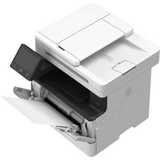 МФУ Canon i-SENSYS MF461dw II