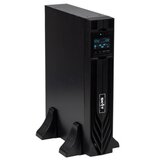 ИБП Бастион SKAT-UPS 1000-RACK-ON-2X9 P3