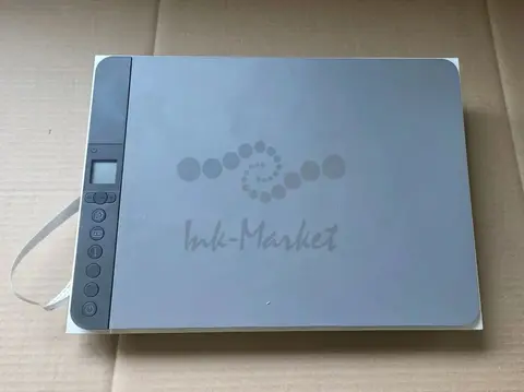 Сканер в сборе (основание) HP LJ M236dw (RM2-3420) OEM