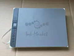 Сканер в сборе (основание) HP LJ M236dw (RM2-3420) OEM