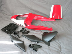 Пластик Honda CBR 600 RR  F5  комплект