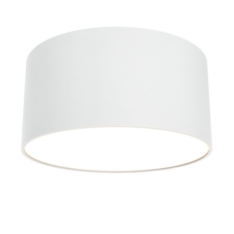 Потолочный светильник Technical Zon C032CL-L12W3K
