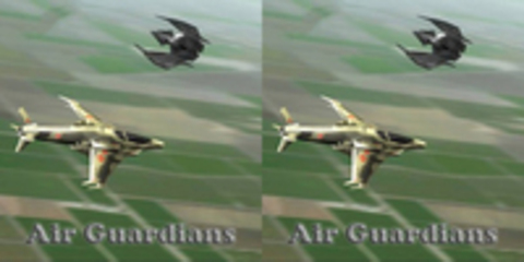 Air Guardians