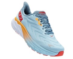 Кроссовки мужские HOKA ARAHI 6