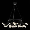 Люстра подвесная ST Luce Riccardo SL411.453.45