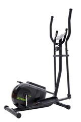 Эллиптический тренажер Atemi AЕ607