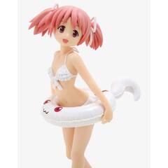 Фигурка Puella Magi Madoka Magica 21cm 0854639