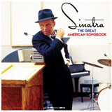 SINATRA, FRANK: The Great American Songbook (2Винил)