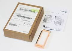 Фильтр XEROX Phaser 7800 120K (108R01037)