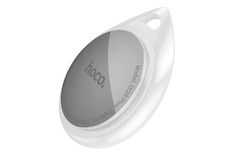 Hoco AirTag DI29 Plus (1шт) Беспроводная метка