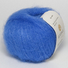 Пряжа SILKID Rodina Yarns