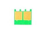 Чип универсальный U9A для HP CE285A, CE278A, CB435A, 436A, CE505A, CF280A, CC364A, CE255A