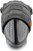 Картинка шапка-бини Skully Wear ZZM-998 10(grey) - 5