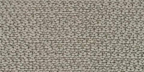 Коврик для ванной 55х75 Luxberry КОКО серый