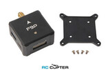 GNSS система Holybro H-RTK NEO-F9P Base Station (версия UART)