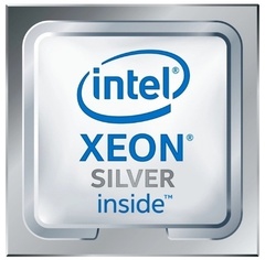 Процессор Intel Xeon Silver 4410Y OEM
