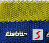 Картинка шапка Eisbar star pompon sp 728 - 3