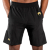 Спортивные шорты Venum G-Fit Black/Gold