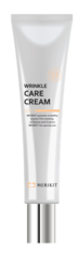 Крем Merikit от морщин для кожи вокруг глаз - Merikit Wrinkle Care Eye Cream
