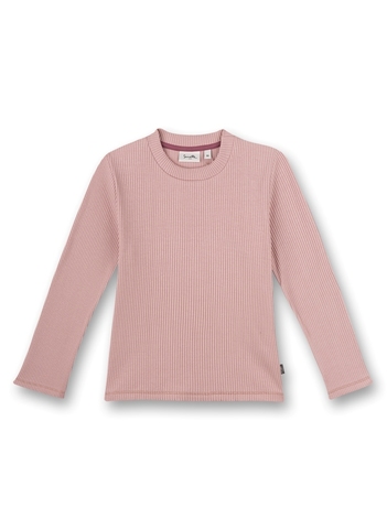 Футболка Sanetta 10386 3037