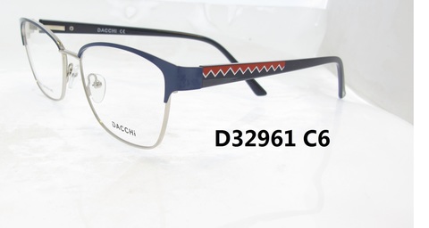 D32961C1