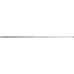 Клавиатура Apple Magic Keyboard с цифровой панелью,  Silver (MQ052RS/A)