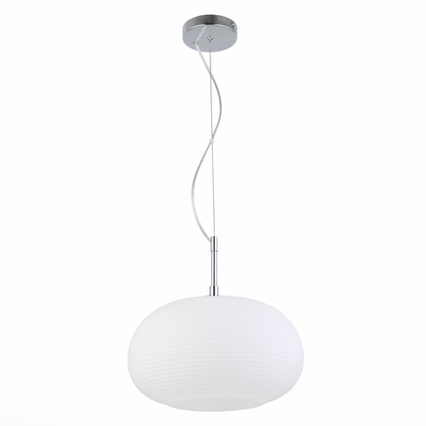 Подвес ST Luce Cesare SL1168.123.01