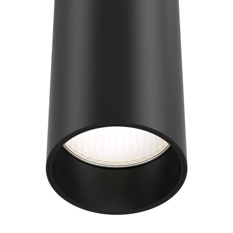 Потолочный светодиодный светильник Maytoni FOCUS LED C056CL-L12B4K 2
