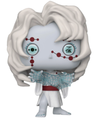 Фигурка Funko POP! Animation Demon Slayer Rui