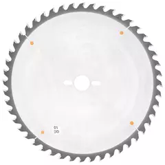 Пила по дереву Dimar D300x30x2,3 Z48 90130606