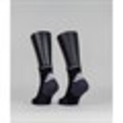 носки NORDSKI Pro Energy Black/Shark NSV494201