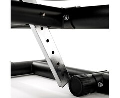 Силовой комплекс DFC Homegym D854