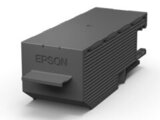 Емкость для сбора отработанных чернил Epson (T04D0) для L7160/L7180 MyInk