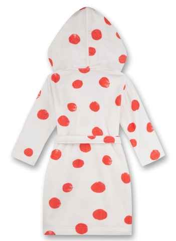 Халат Sanetta 232708 1948