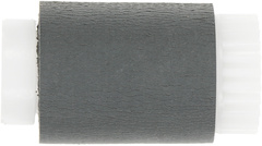 Ролик отделения Cactus CS-PRA-HP-M603 (RM1-0036-020) для HP LJ 4200, 4300, 4250, 4350, P4014, P4014dn, P4014n, P4015dn, P4015n, P4015tn