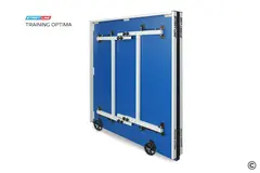 Стол теннисный Start Line Training Optima Синий