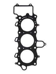 Прокладка ГБЦ CHAKIN Honda GL1800 01-17 Gold Wing, NRX1800 04-05 12252-MCA-A61 Л