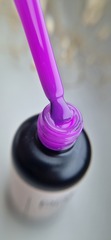 PNB 4 in 1 Liquid Gel Dragon Heart  17ml