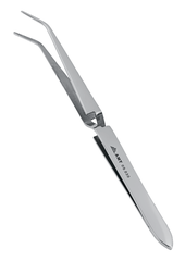 Пинцет обратный