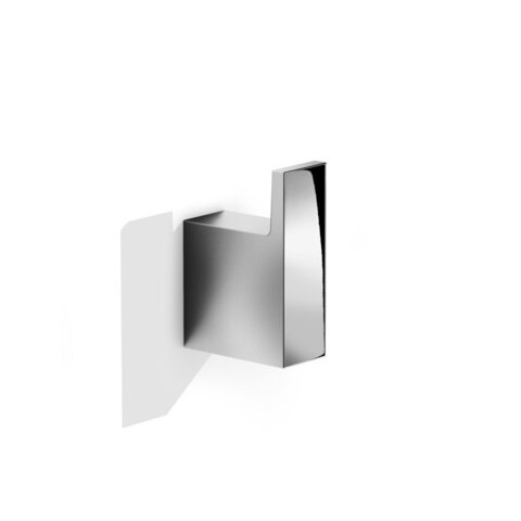 Decor Walther 0650300 Decor Walther CONTRACT Крючок, хром