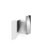 Decor Walther 0650300 Decor Walther CONTRACT Крючок, хром